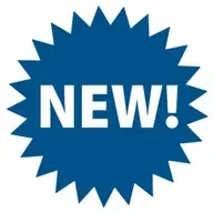 DJ PitkiN - DFM Mix No.221 (DFM Exclusive) (03/09/2019)