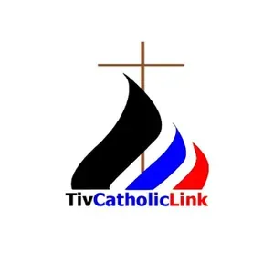 Tiv Catholic Link Radio