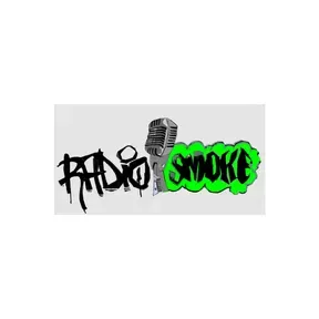 RADIO SMOKE