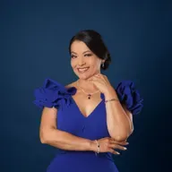 La mujer diseñada por Dios