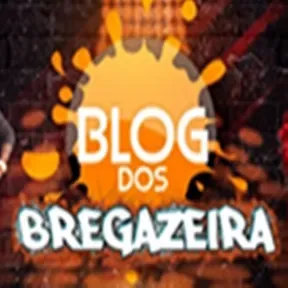 Radio Bregazeira
