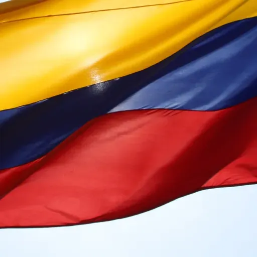 Agradecimientos y regalos a colaboradores y donantes de este #Podcast