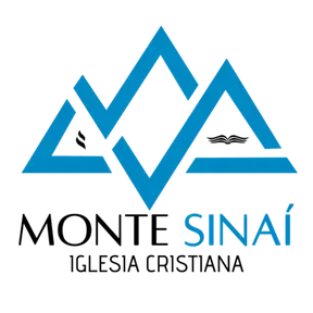 DimenSionEspiritual