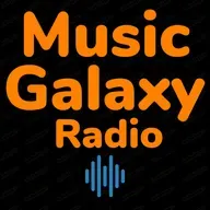 Music Galaxy Radio Ακούστε Ζωντανά