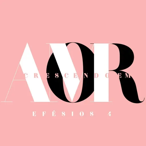 Encorajamento para semear