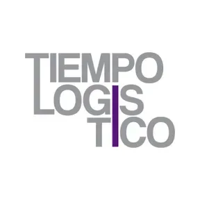 Tiempo Logístico