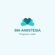 Sin anestesia