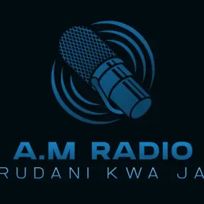 A.M RADIO