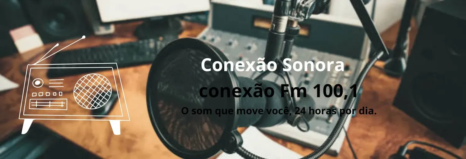 Rádio Sonora mix