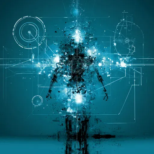 AI Agents Have a Coordination Problem