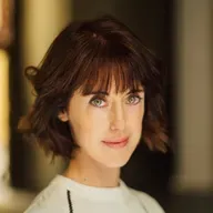 Irene Vallejo, capítulo 2: hilos de tinta convertidos en palabras