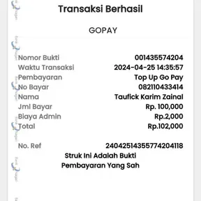 lagu pop