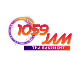 1059Jam