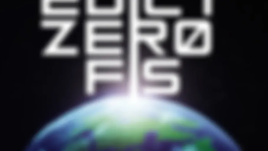 Edict Zero - FIS