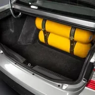 Tire suas dúvidas sobre os carros movidos a GNV!