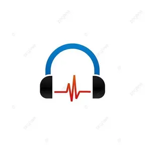 Tref Radio