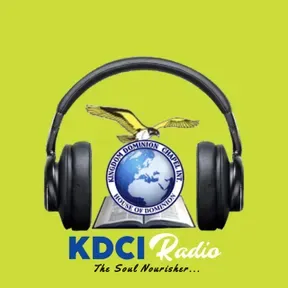 KDCI Radio