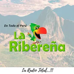 Radio La Ribereña Arequipa