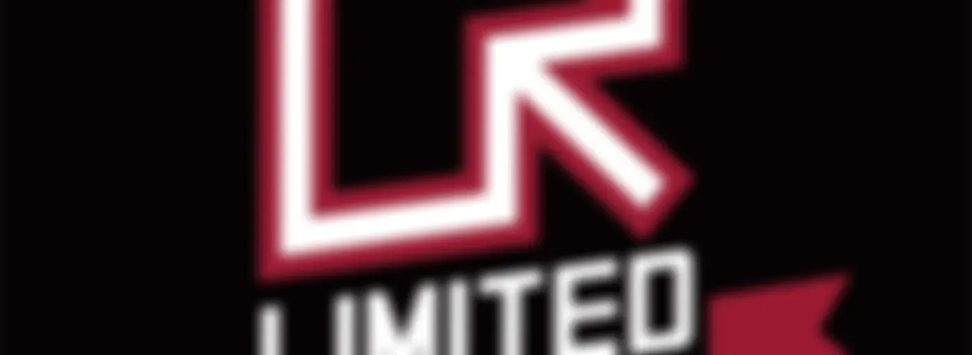 Limited Resources