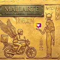 #120- Afeto On Demand