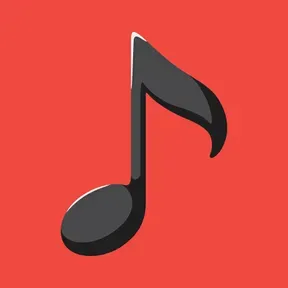Jade talk show and music 