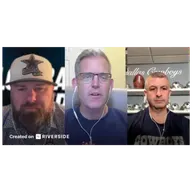 This Was a DISASTER for the Dallas Cowboys | Jerry’s Big Mistake Finally Caught Up