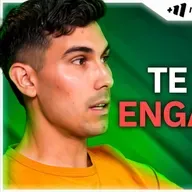 Experto en Composición Corporal: La Mentira de la Nutrición Moderna | Masmusculo Podcast EP4