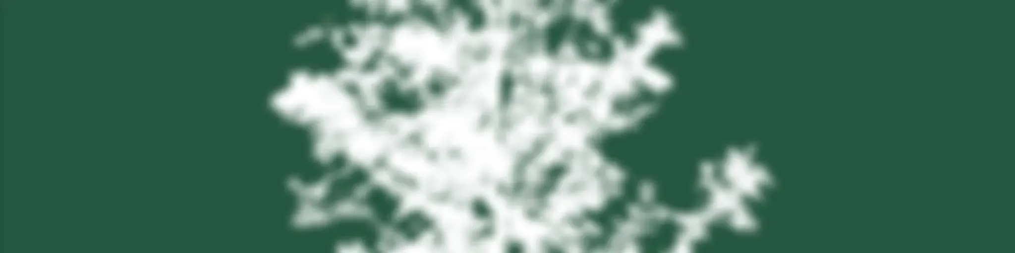 Volvámonos Verdes
