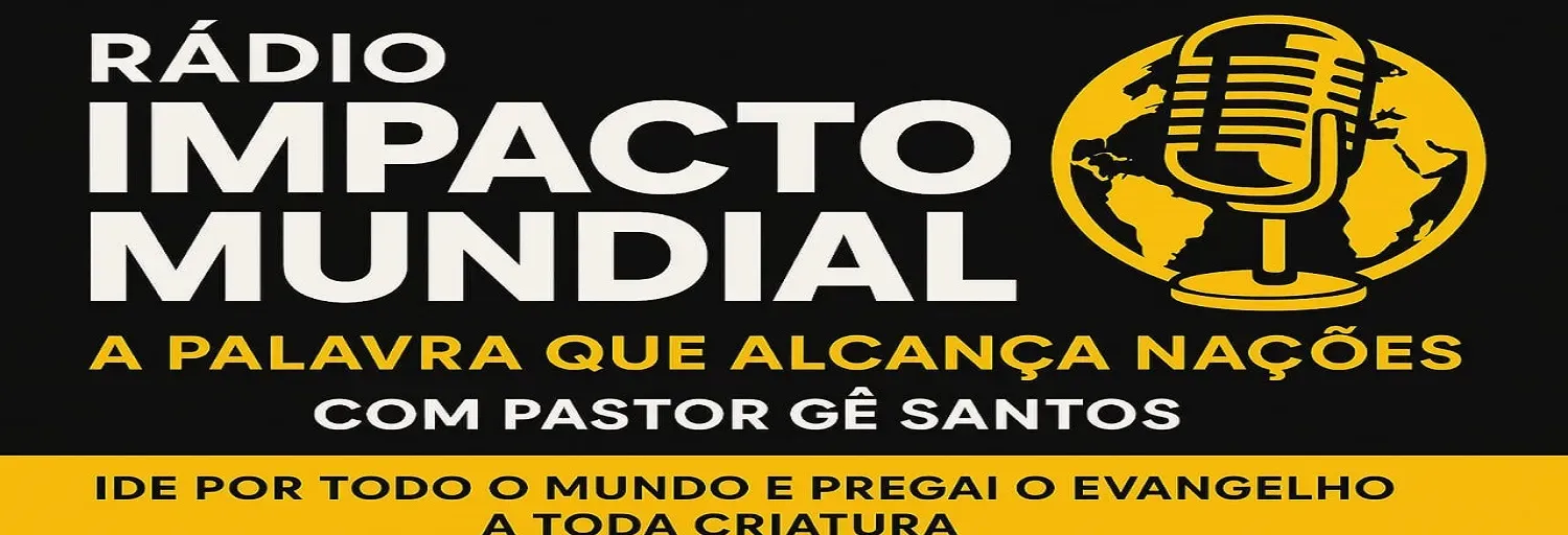 Rádio Mundial  ( de Jucurutu )
