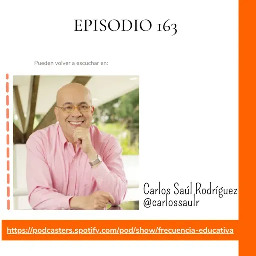 La motivación factor esencial para el aprendizaje