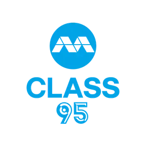 CLASS 95