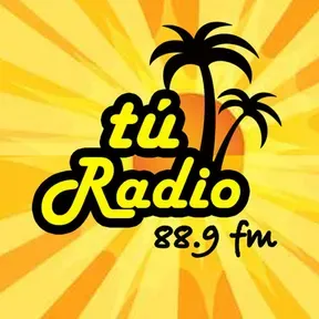 TU RADIO