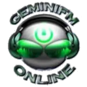 RADIO GEMINIFM V2