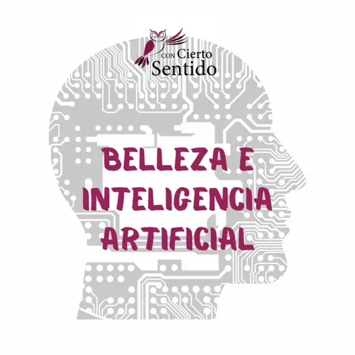Belleza e Inteligencia Artificial- Temporada 49