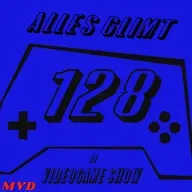 #128 - Alles Glimt [met oa The Outer Worlds 2, Hades 2, Xcom 2, Lego Party, Hytale, Zelda]