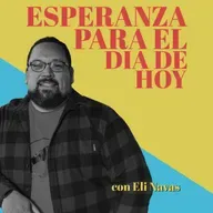 Respuestas para la Iglesia (Los Ovnis y la Biblia) #ovnisylabiblia