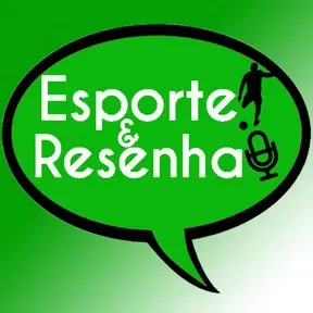 Esporte e Resenha