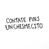 71. Reggaetonero pero ni idea qué es un phillie