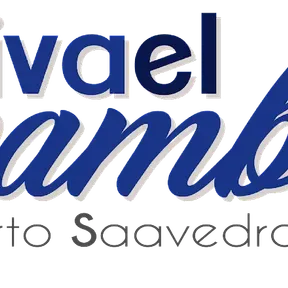 Viva el Cambio Radio