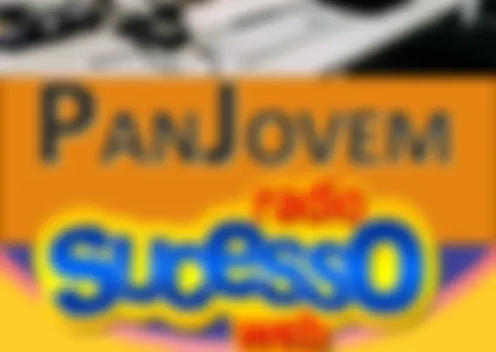 New Podcast