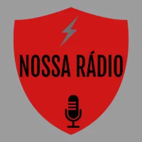 NOSSA RADIO