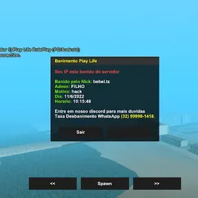 BRAYANABABABAB7