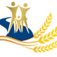 Noviembre 4 2021 Titulo El yelmo de la salvacion 2da parte.mp3