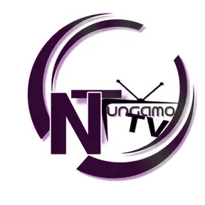 NTUNGAMO FM ONLINE RADIO