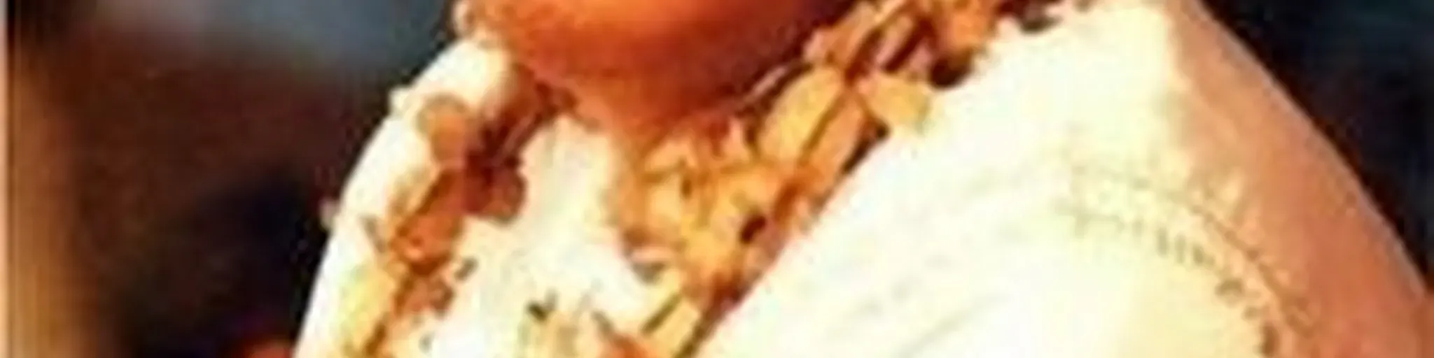 Ananda Marga Pracharaka Samgha