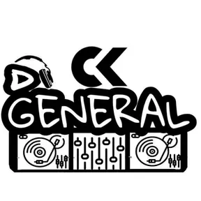CK D General Studio