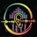 WFTP WE Free To Praise Gospel Radio