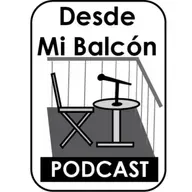 Se Les Viró la Tortilla