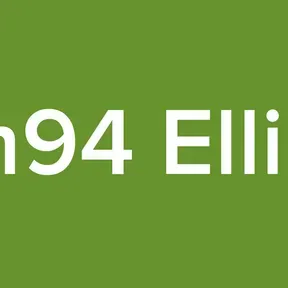 Fm94 Elliott