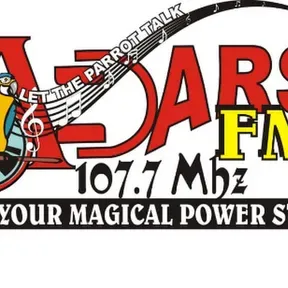 Adars Fm